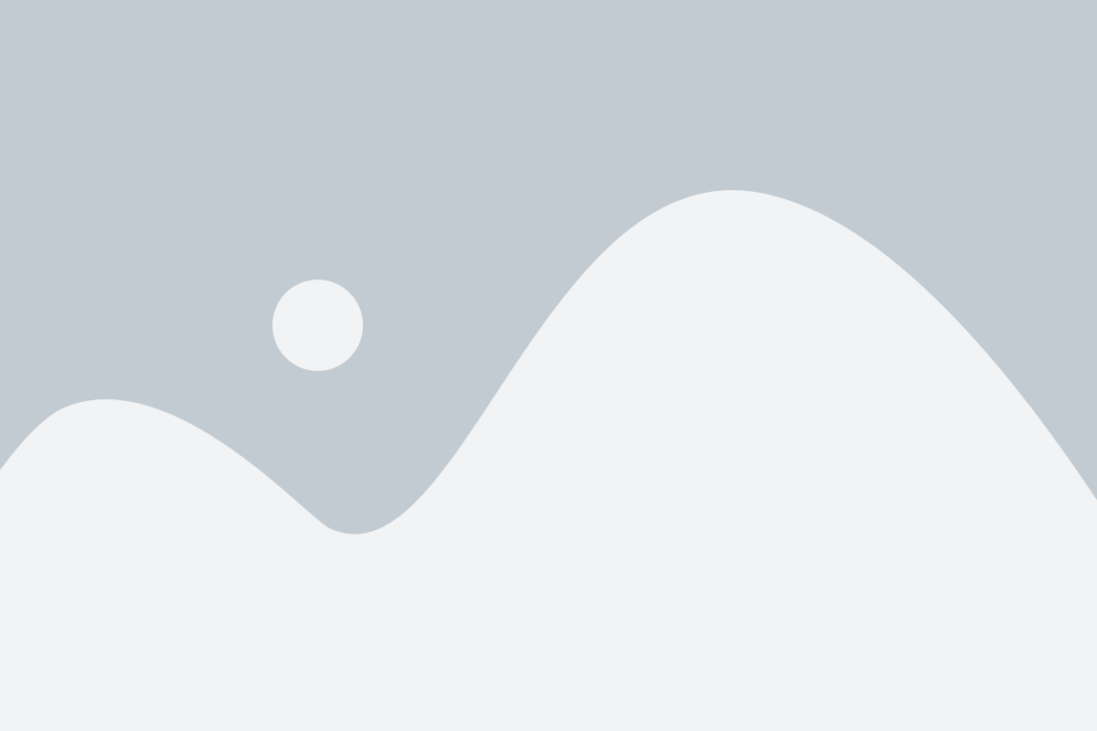 placeholder Medigrow Technologies