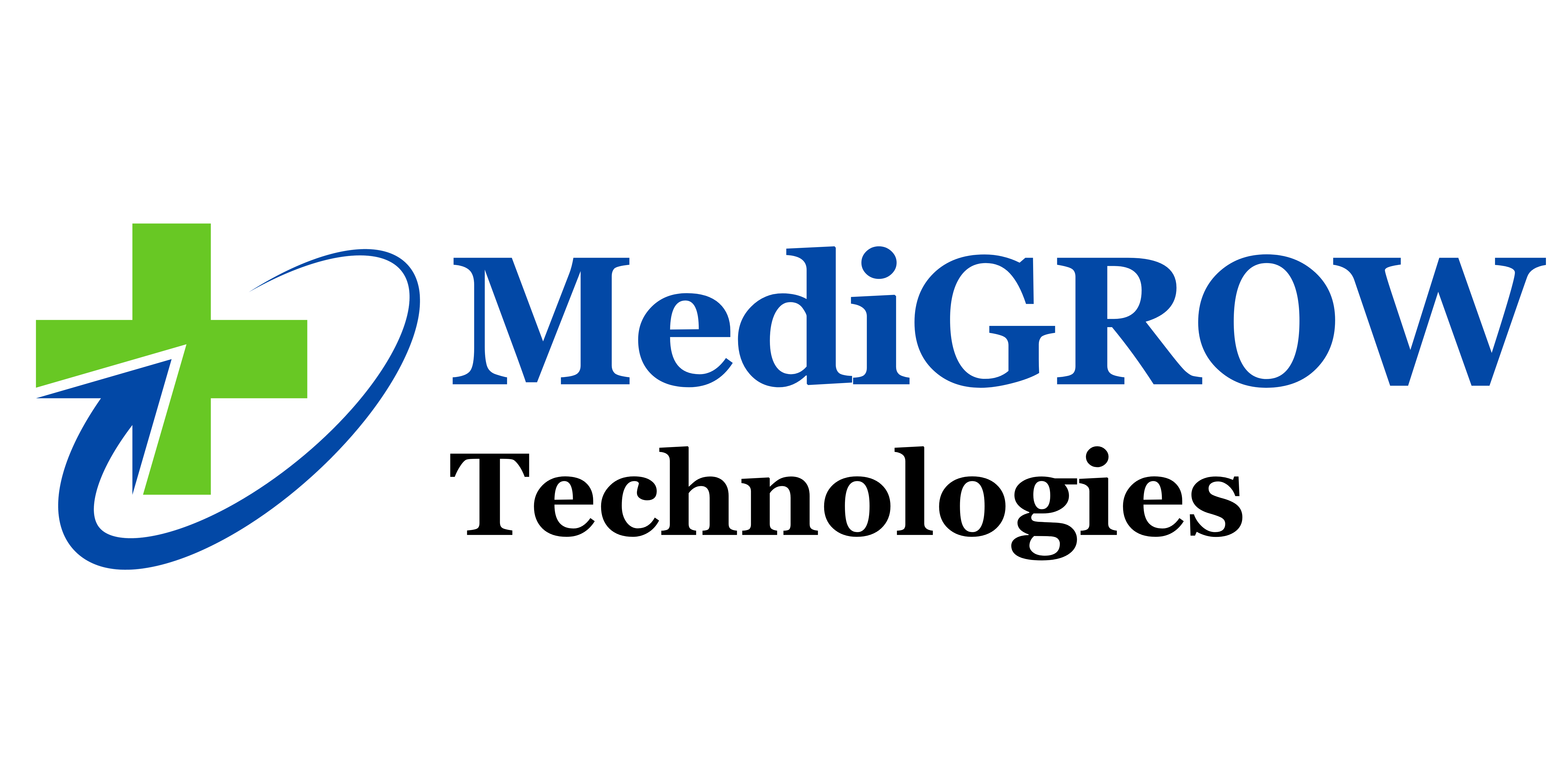 Medigrow Technologies