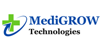Medigrow Technologies