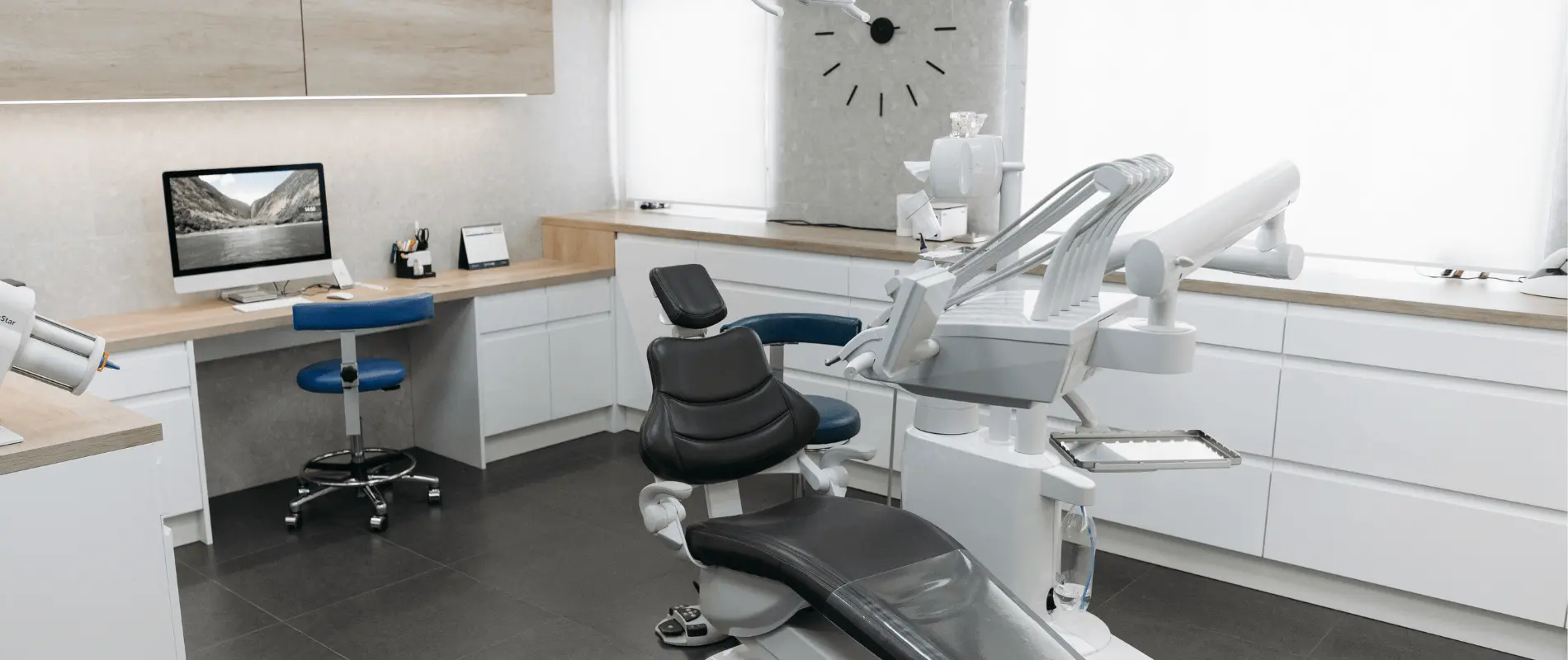 digital-marketing-for-dental-clinic