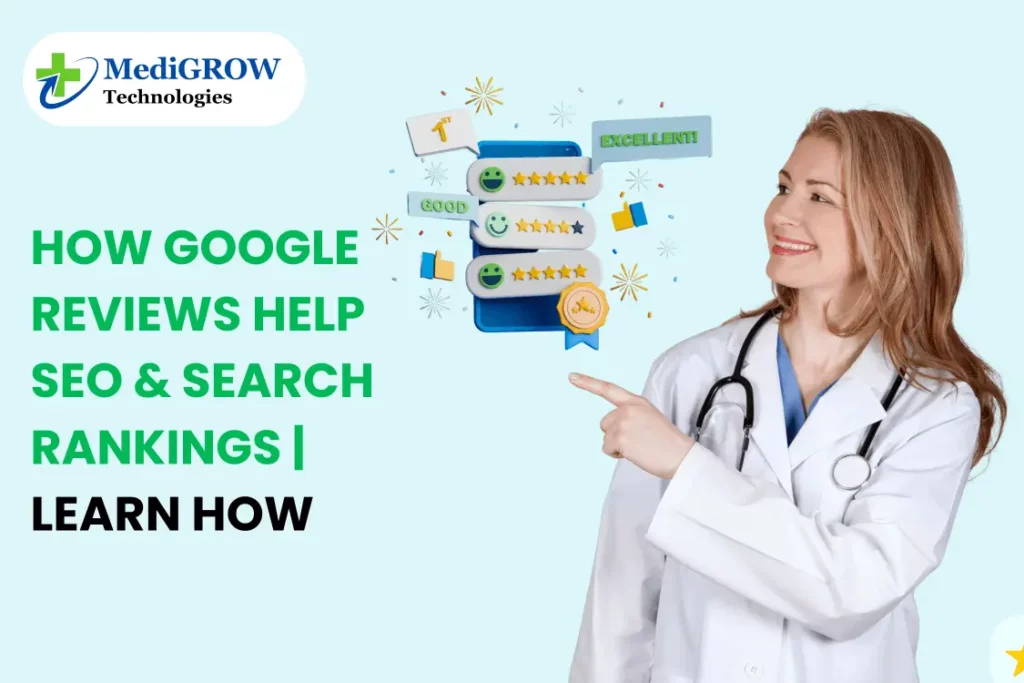 google-review-help-SEO-img