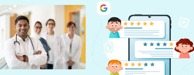 how-google-reviews-helps-seo