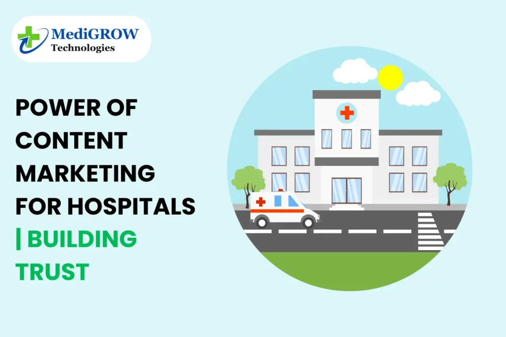content-marketing-for-hospitals