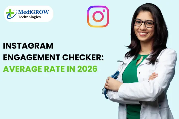 Instagram Engagement Checker