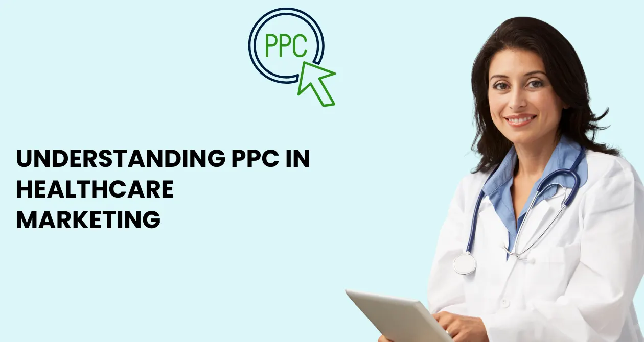 PPC for Doctors