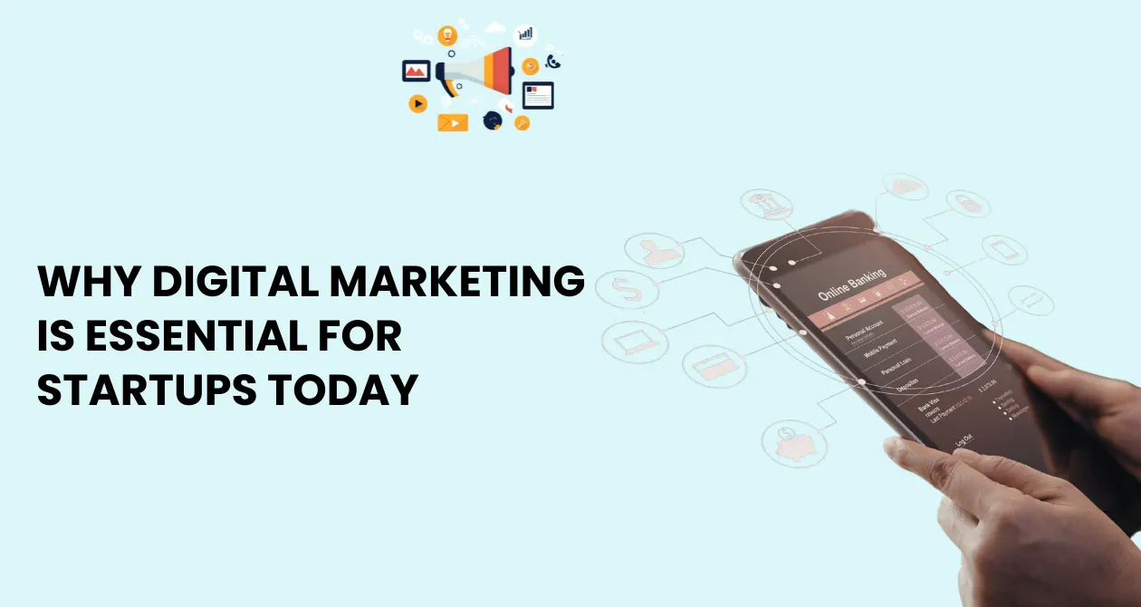 Google Business Profile