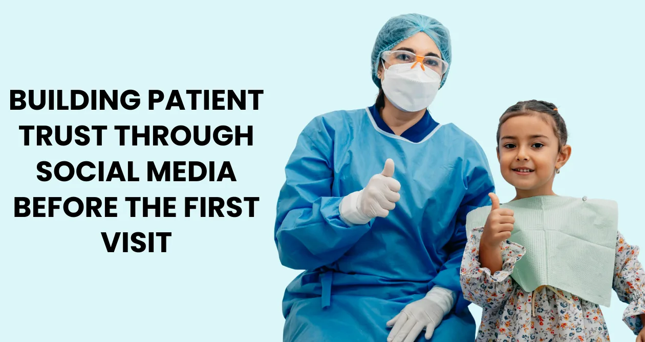 Social Media Builds Familiarity
